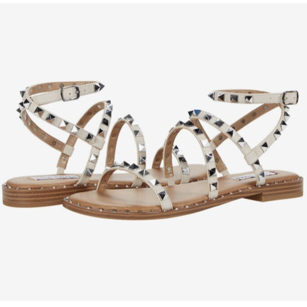 Steve Madden Sandals